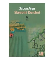 Ekonomi Dersleri