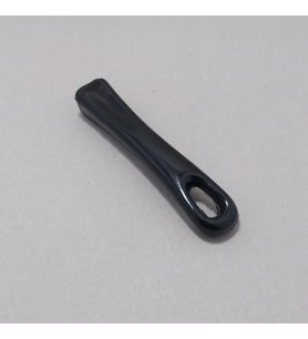 TAVA SAPI ÇELİK RÇB 10011829
