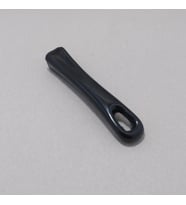TAVA SAPI ÇELİK RÇB 10011829