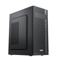 Vento 550W 80+ (VS115F) Atx Kasa