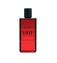 Davidoff Hot Water EDT 110 ml Erkek Parfüm