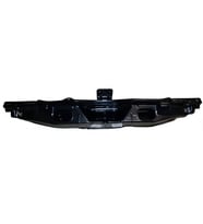 FİAT - ÖN PANEL BOXER/JUMPER/DUCATO 2015-