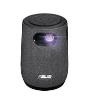 ASUS 300-LUMEN ZENBEAM LATTE L1 1280X720 KABLOSUZ TAŞINABİLİR LED PROJEKSİYON