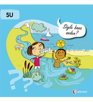 Su - Söyle Bana Neden?
