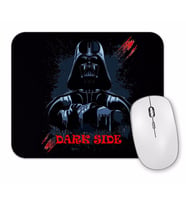 Darth Vader 04 Mouse Pad