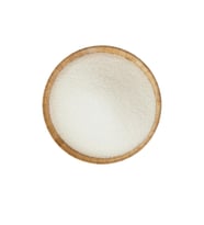 Kahve Kreması 250GR