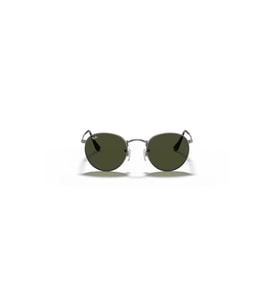 Rayban Unisex Güneş Gözlüğü RB3447-029 53