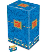 Ender Şoko Piramit Hindistan Cevizli İkramlık Bayram Şekeri 1 kg