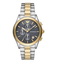 Emporio Armani AR11527