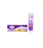 Tüy Dökücü Krem 100 ml
