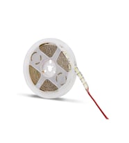 Noas 2835 İç Mekan 240 LED Şerit 18W/m Beyaz Işık YL35-2401