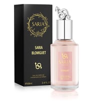 SARİA 69 - SARIA BLOMGUET - PARFÜM