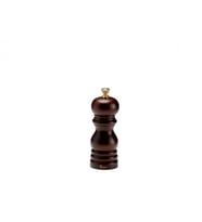 K.BİBER DEĞİRMENİ 14,4 CM