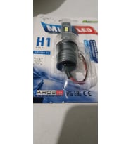 PHOTON H1 Mini COMPACT  Led Oto Ampul Photon 2li Set 2ADET