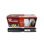 XEROX 006R01693 SC2020 SİYAH MUADİL TONER 9000 SAYFA DOCUCENTRE C2020