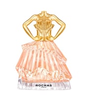 Rochas Audace EDP 90 ml Kadın Parfümü