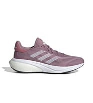 adidas Supernova 3 W Kadın Koşu Ayakkabısı IE4352 Mor