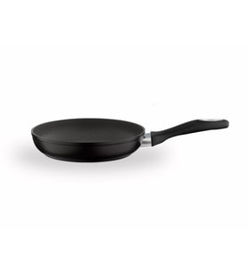 Leggno PLS2300TV26 Plus Granit Tava 26cm