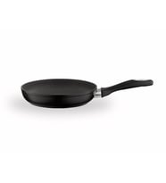 Leggno PLS2300TV26 Plus Granit Tava 26cm