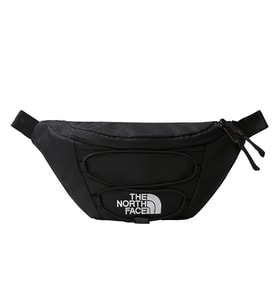 The North Face Jester Lumbar Bel Çantası NF0A52TM4H01 Siyah