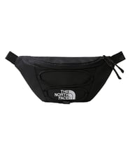 The North Face Jester Lumbar Bel Çantası NF0A52TM4H01 Siyah