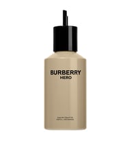 Burberry Hero EDT 200 ml Refill Erkek Parfümü