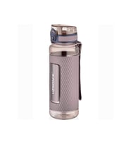 UZSPACE 5044 KAHVE 520 ML