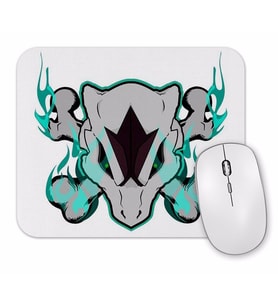 Marowak Skull Mouse Pad.jpg