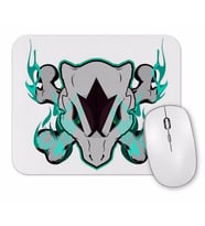 Marowak Skull Mouse Pad.jpg