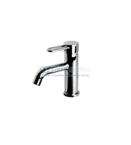 Lavabo Bataryası Krom 191521