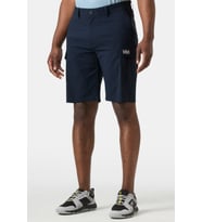 Helly Hansen HH QD Erkek Şort