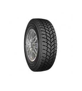 STARMAXX 195/70 R15 C TL 104/102R 8PR PROWIN ST960