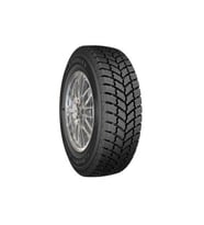 STARMAXX 195/70 R15 C TL 104/102R 8PR PROWIN ST960 (Krem)