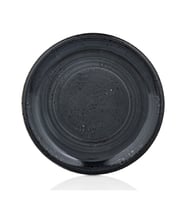 By Bone - Zest - ZT-21-DZ - Düz Tabak - 21 cm - Balance 12 Adet