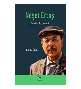 Neşet Ertaş