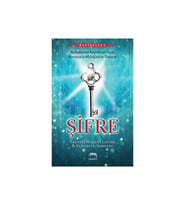 Şifre-Prenses Martha Louise