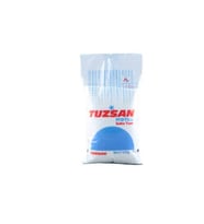 TUZSAN İYOTLU SOF. TUZU 750 GR