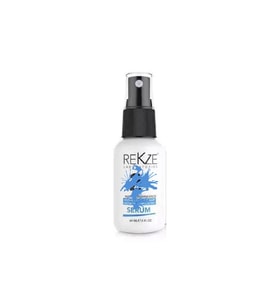 Rekze 24 Saç Besleyici Güçlendirici Dökülme Karşıtı Sprey 60 ml