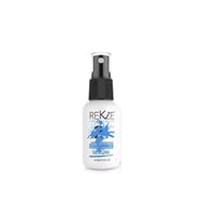 Rekze 24 Saç Besleyici Güçlendirici Dökülme Karşıtı Sprey 60 ml