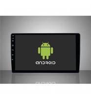Ww TRANSPORTER T5 OEM ANDROİD MULTİMEDYA TEYP 2 RAM 32 HAFIZA CARPLAY AUTO GERİ GÖRÜŞ KAMERA HEDİYE