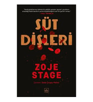 Süt Dişleri