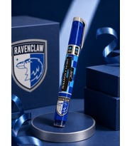 SERVE HARRY POTTER LİQUİD HİGHLİGHTER "RAVENCLAW"