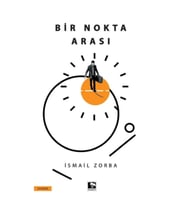 Bir Nokta Arası