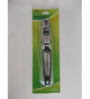 SÜRMENE BIÇAK BİLEME ALETİ