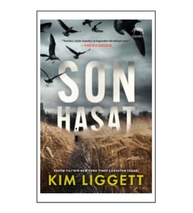 Son Hasat