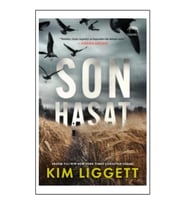 Son Hasat