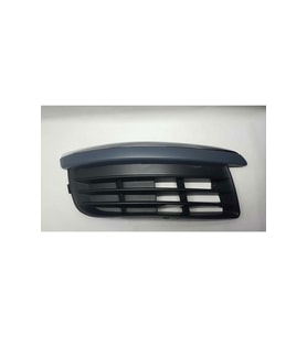 Jetta 2006-2011 Uyumlu Komple Sis Kapağı Sağ Sissiz Tip