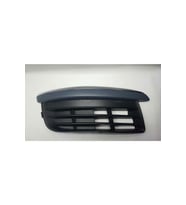 Jetta 2006-2011 Uyumlu Komple Sis Kapağı Sağ Sissiz Tip