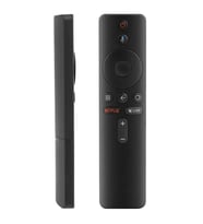 XIAOMI MI BOX S NETFLIX TUŞLU 4K ANDROİD TV BOX KUMANDA HRM1790
