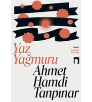 Yaz Yağmuru